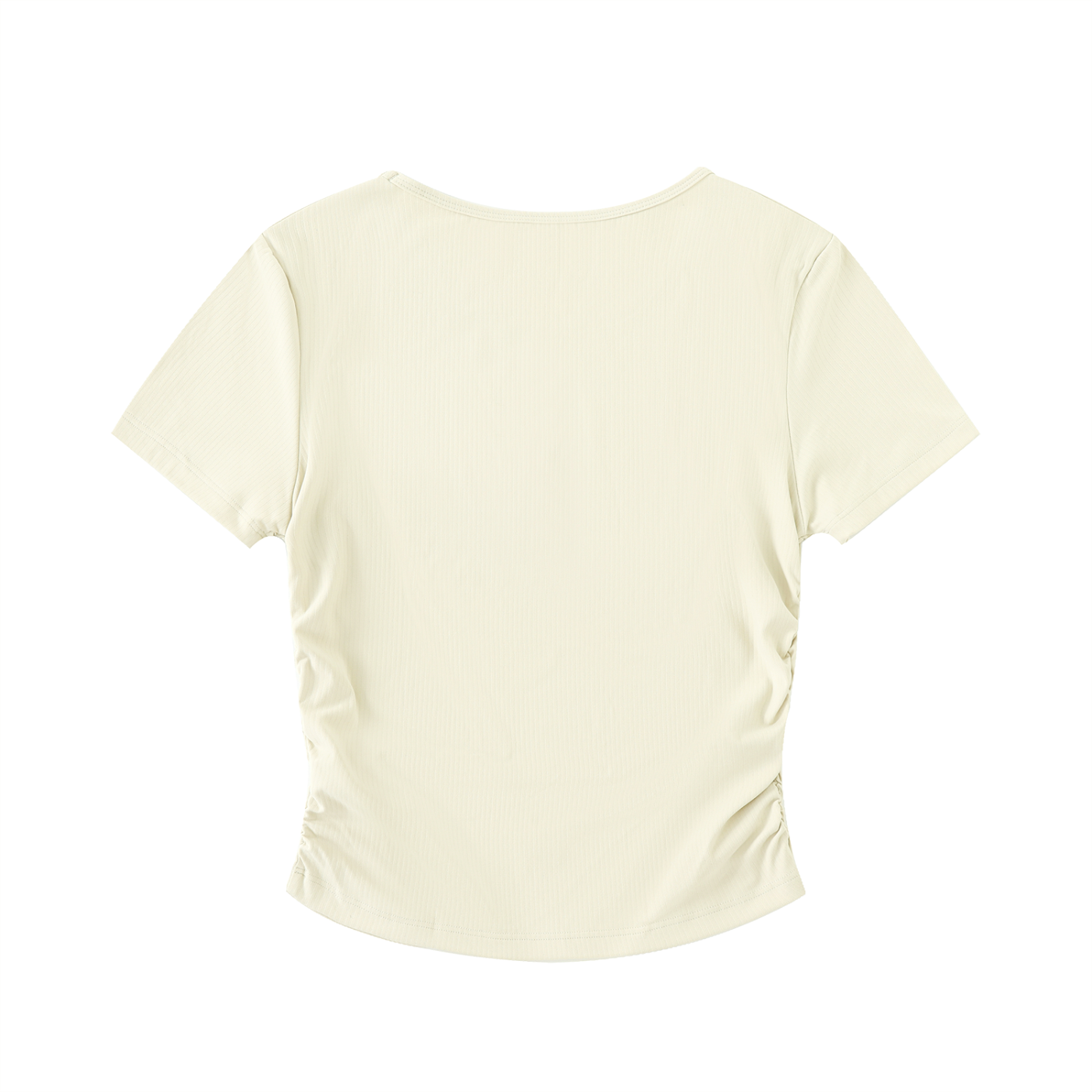 ASAP CROP
