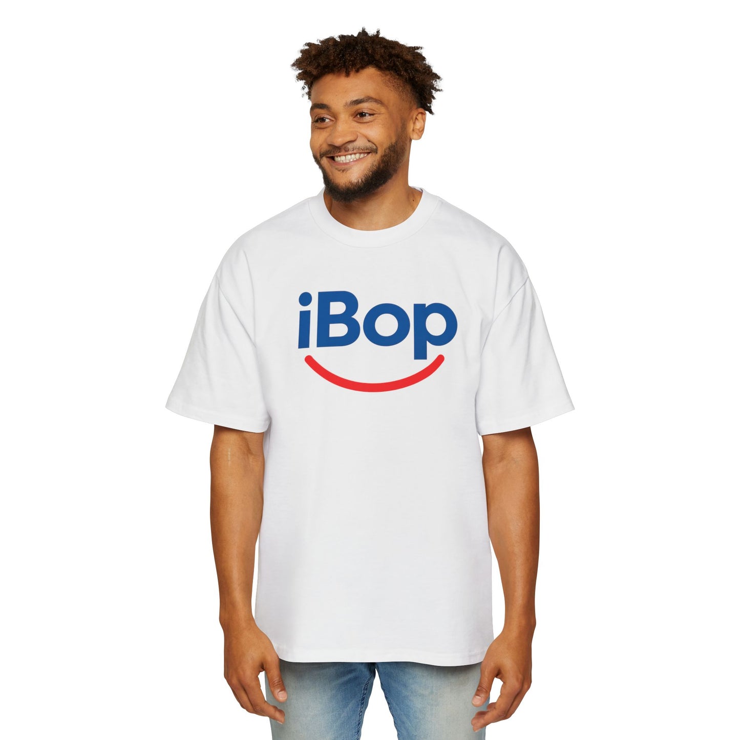 IBOP BF-T
