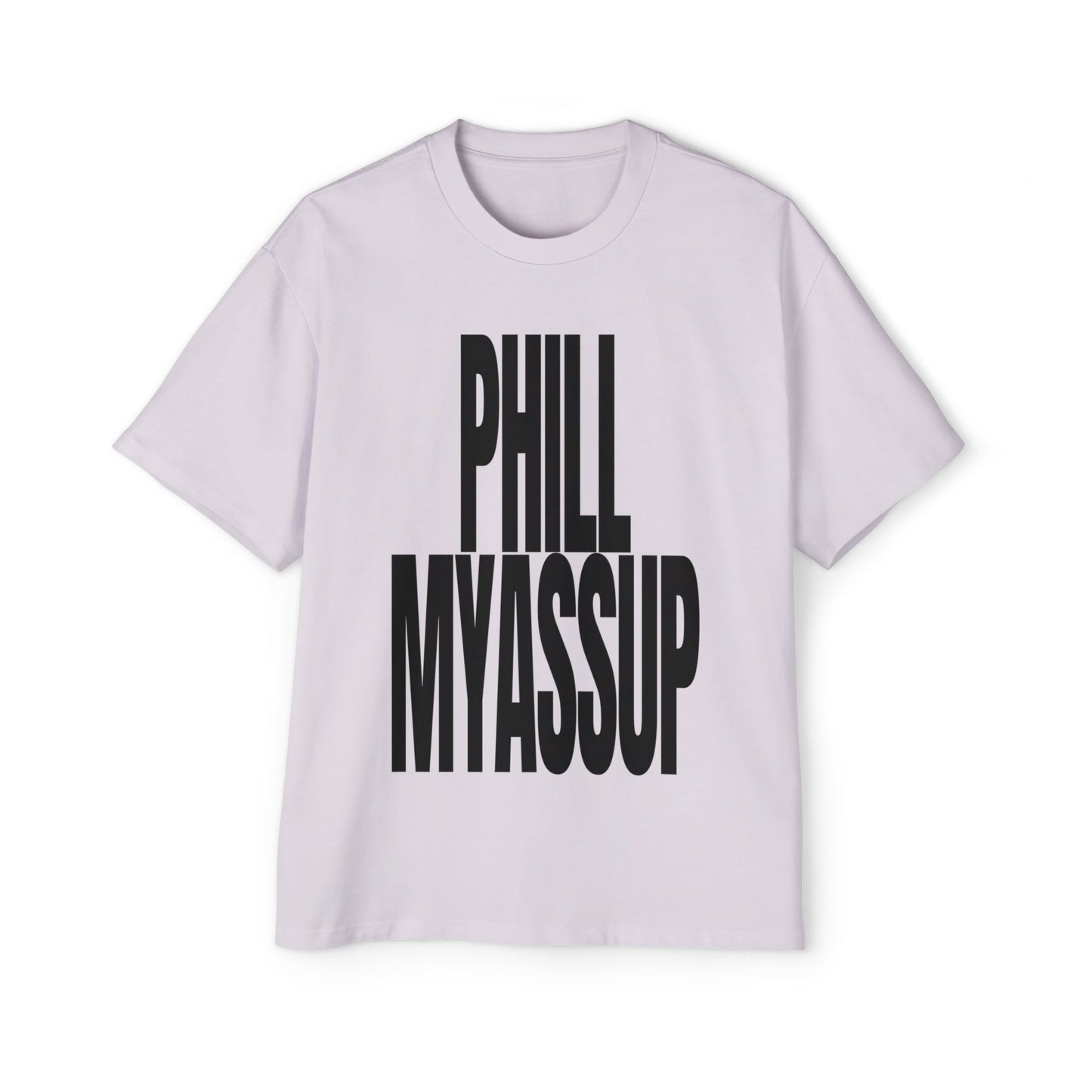 PHIL