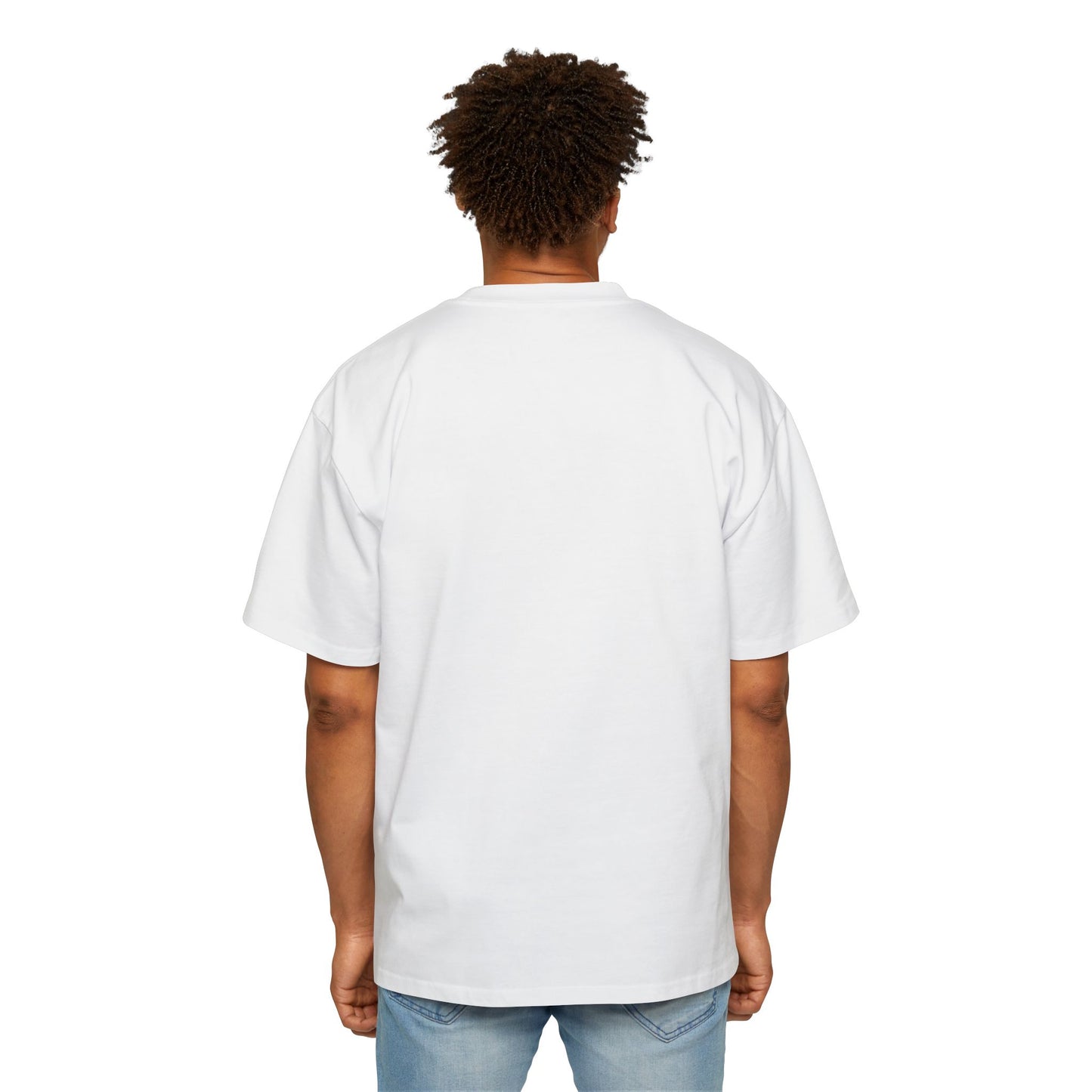 ILMBP