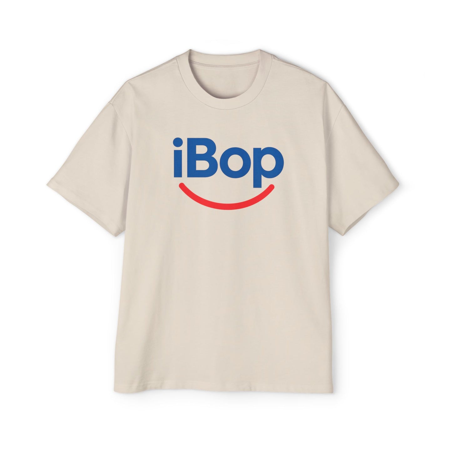 IBOP BF-T