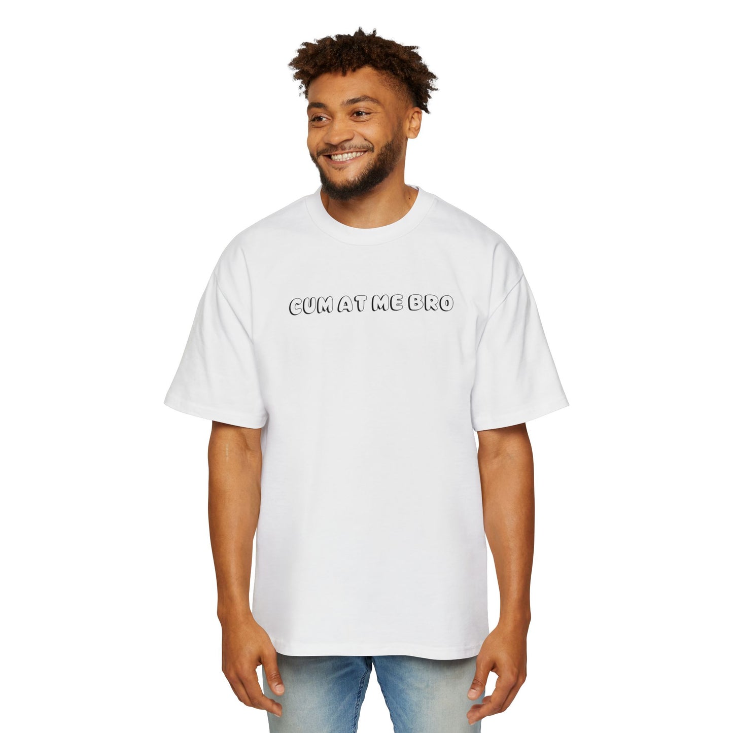 CUMATMEBRO