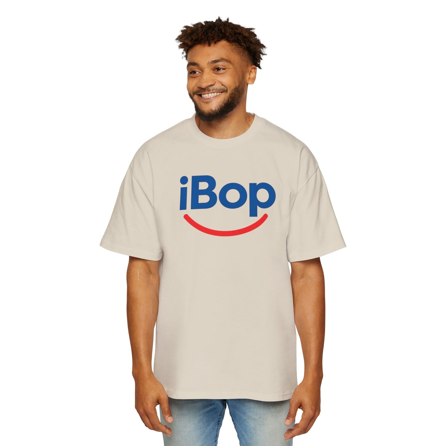 IBOP BF-T