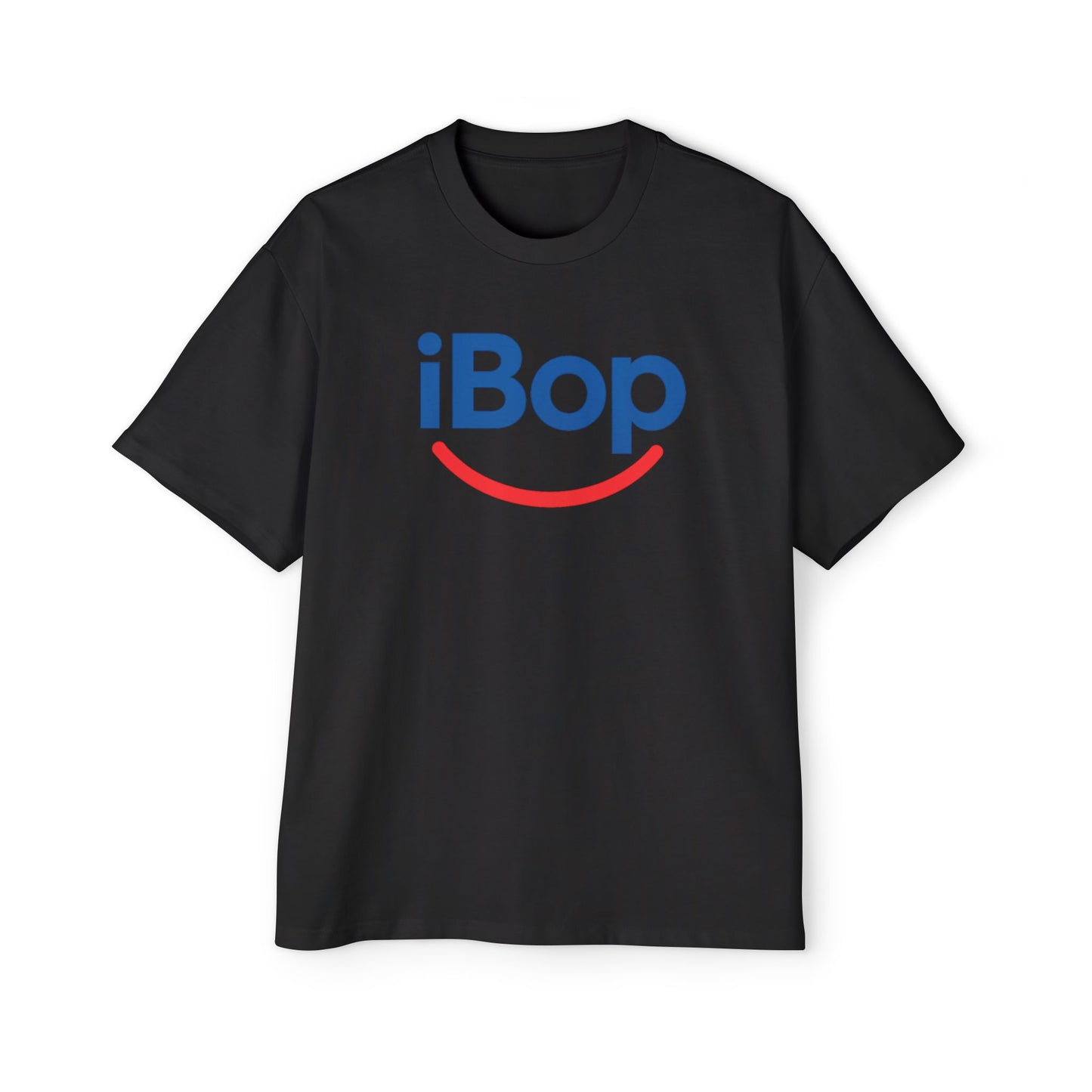 IBOP BF-T