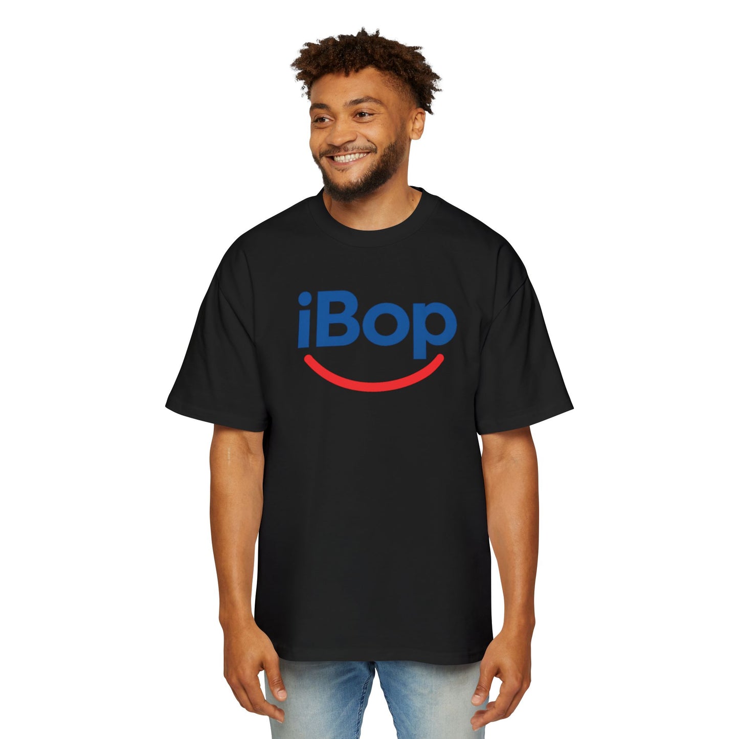 IBOP BF-T