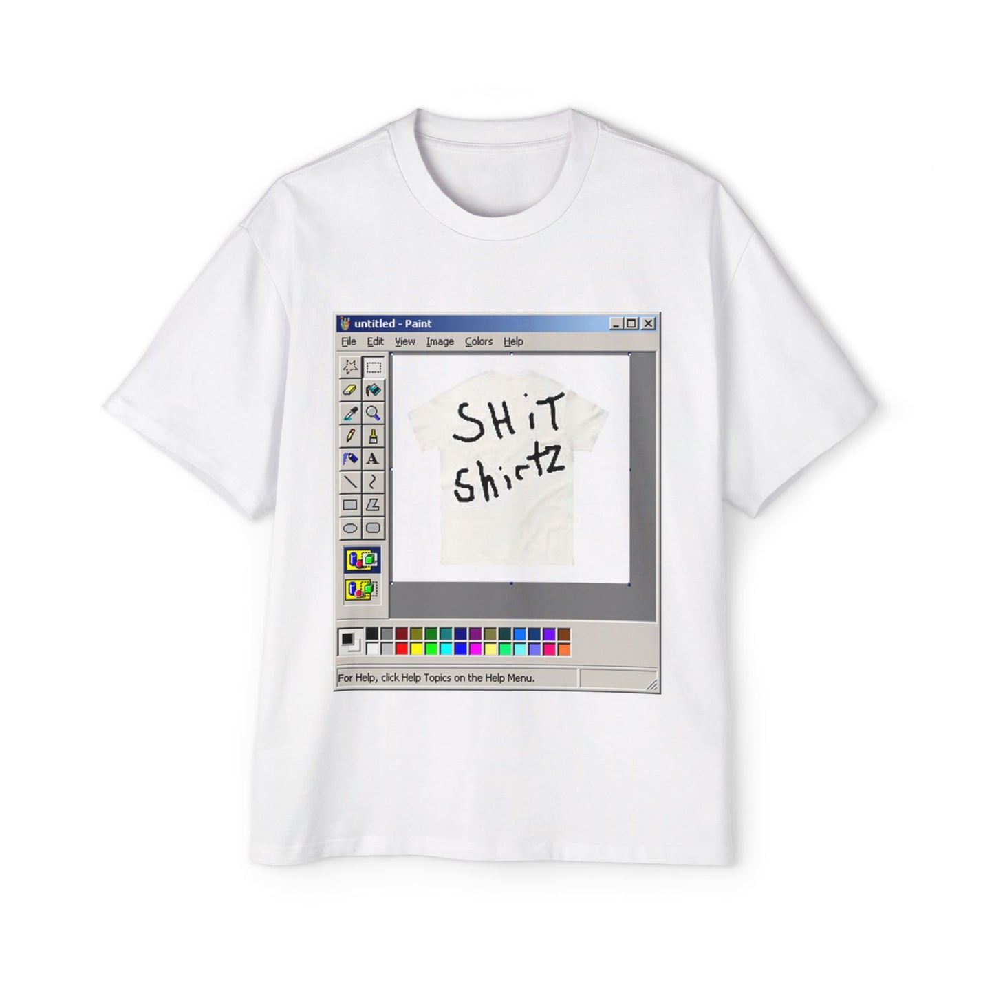 M.SHIT