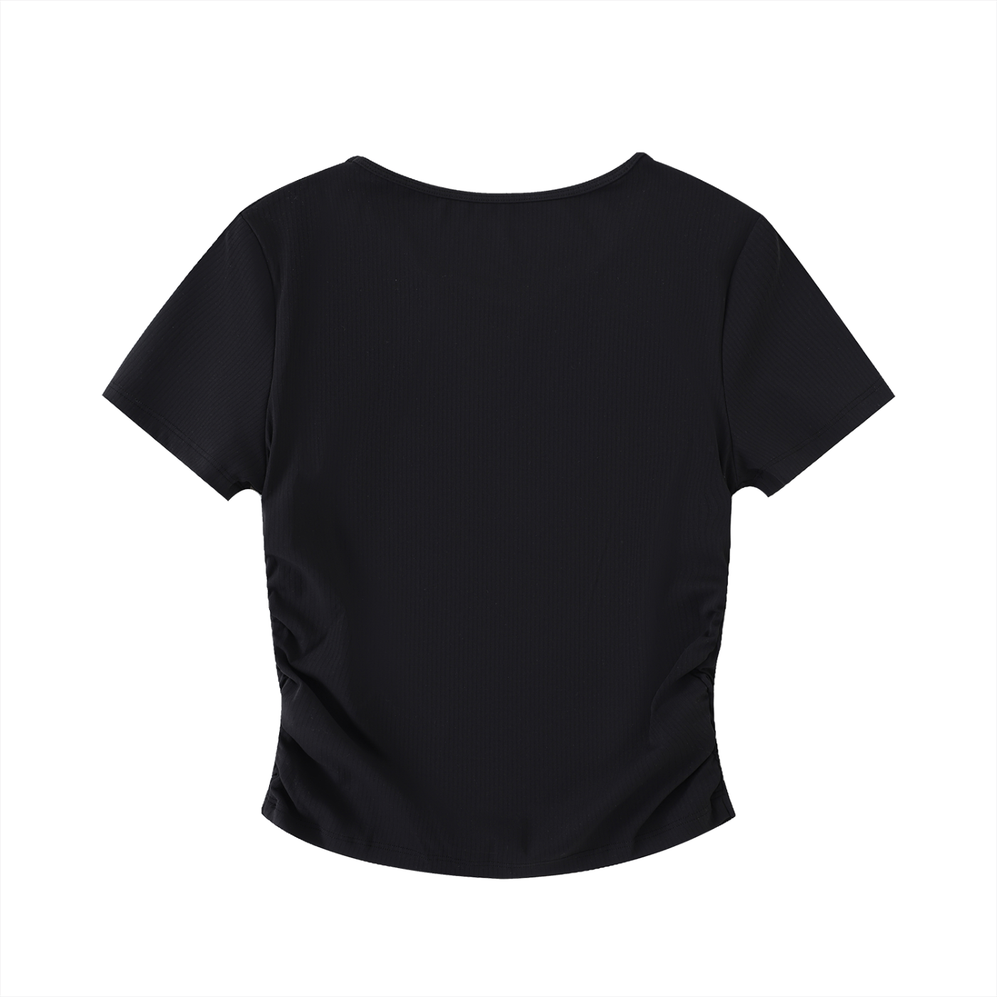 ASAP CROP