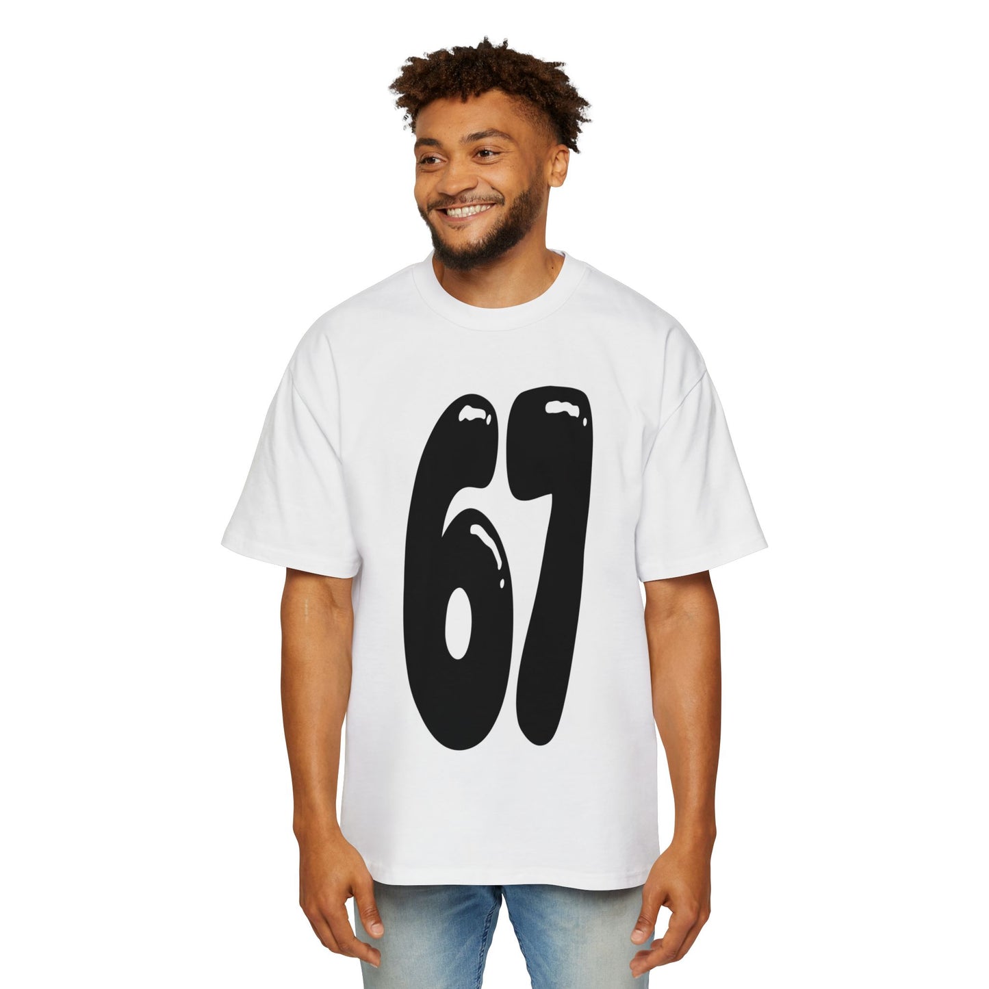 67