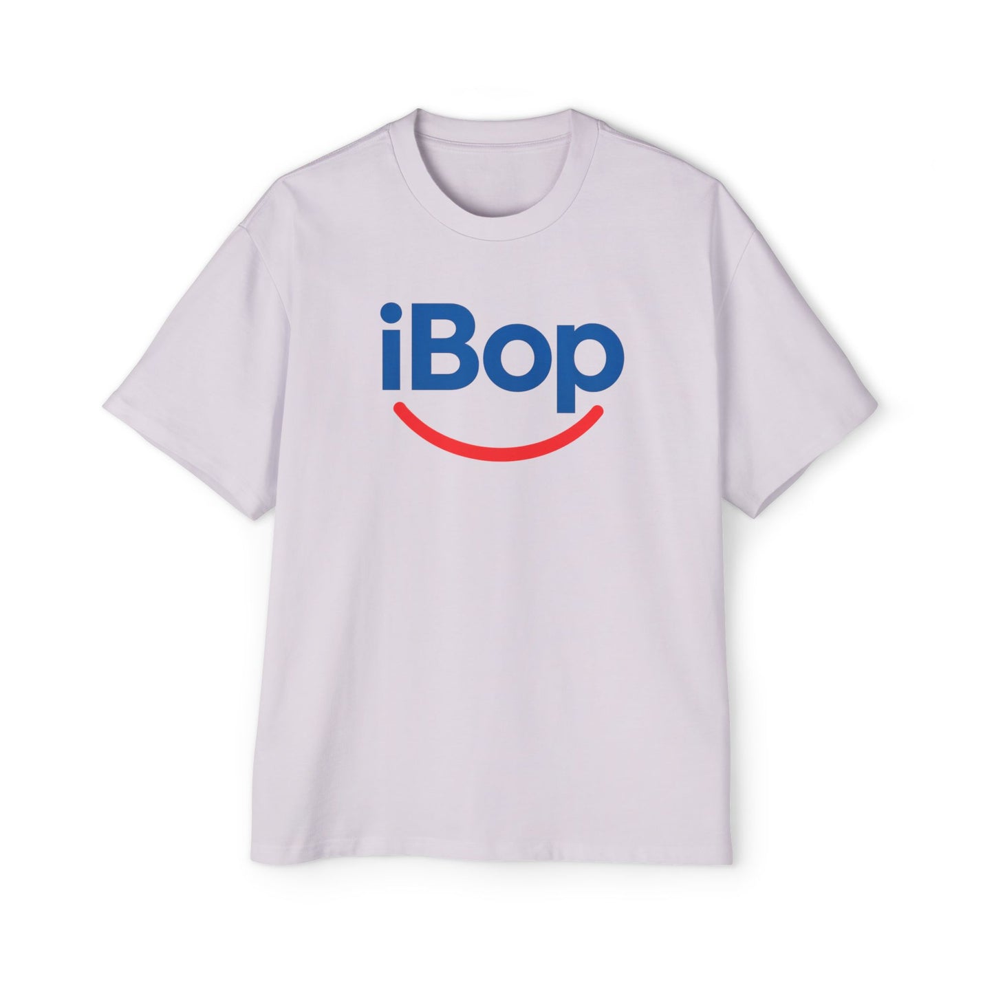 IBOP BF-T