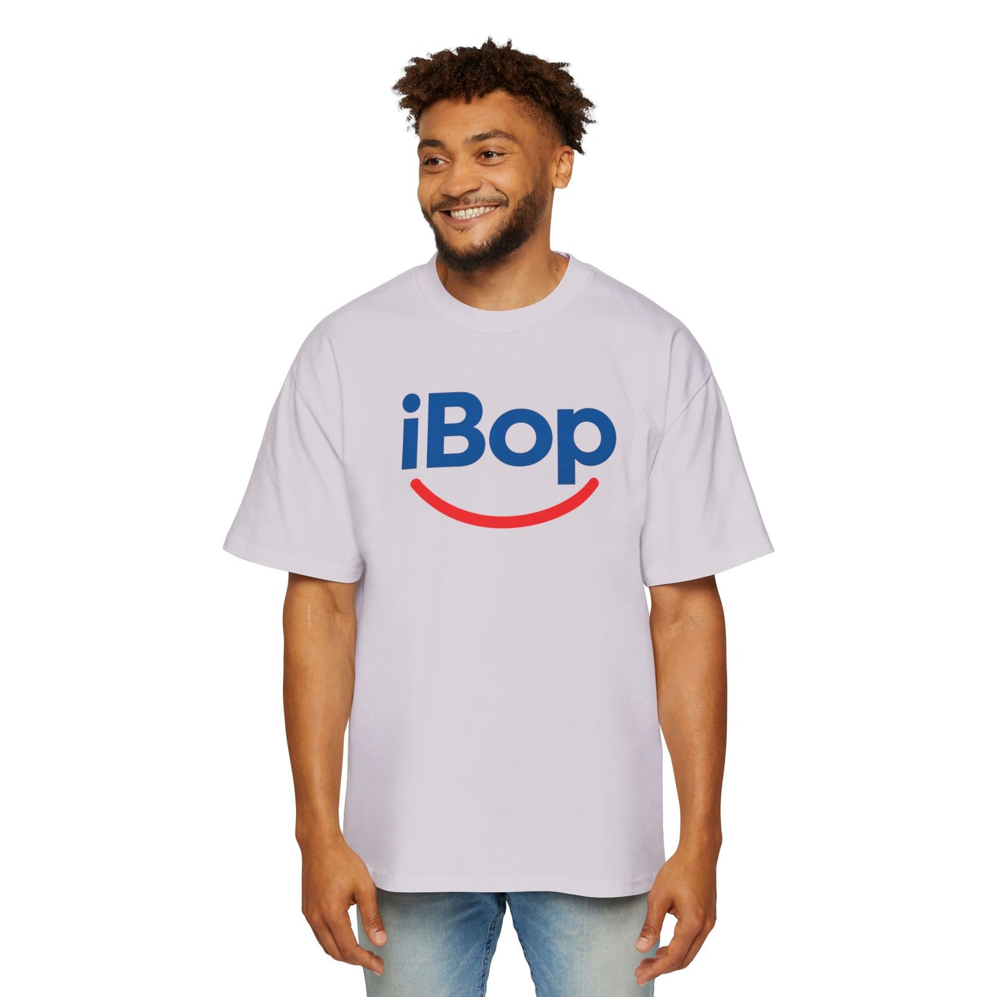 IBOP BF-T