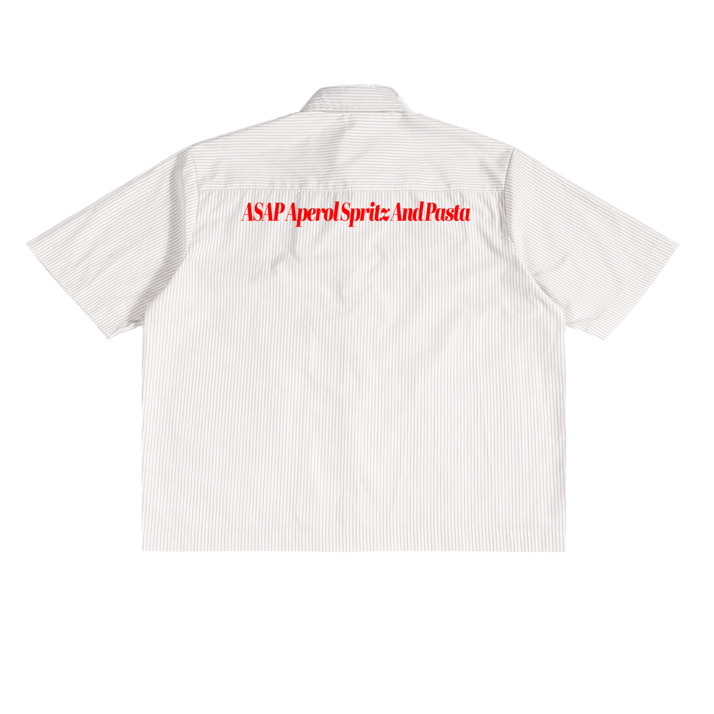 ASAP