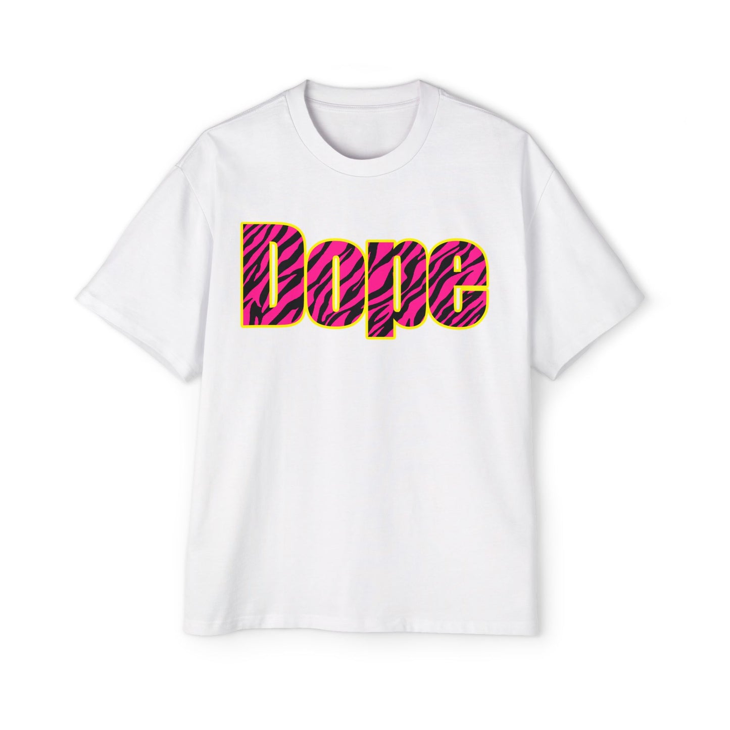 DOPE