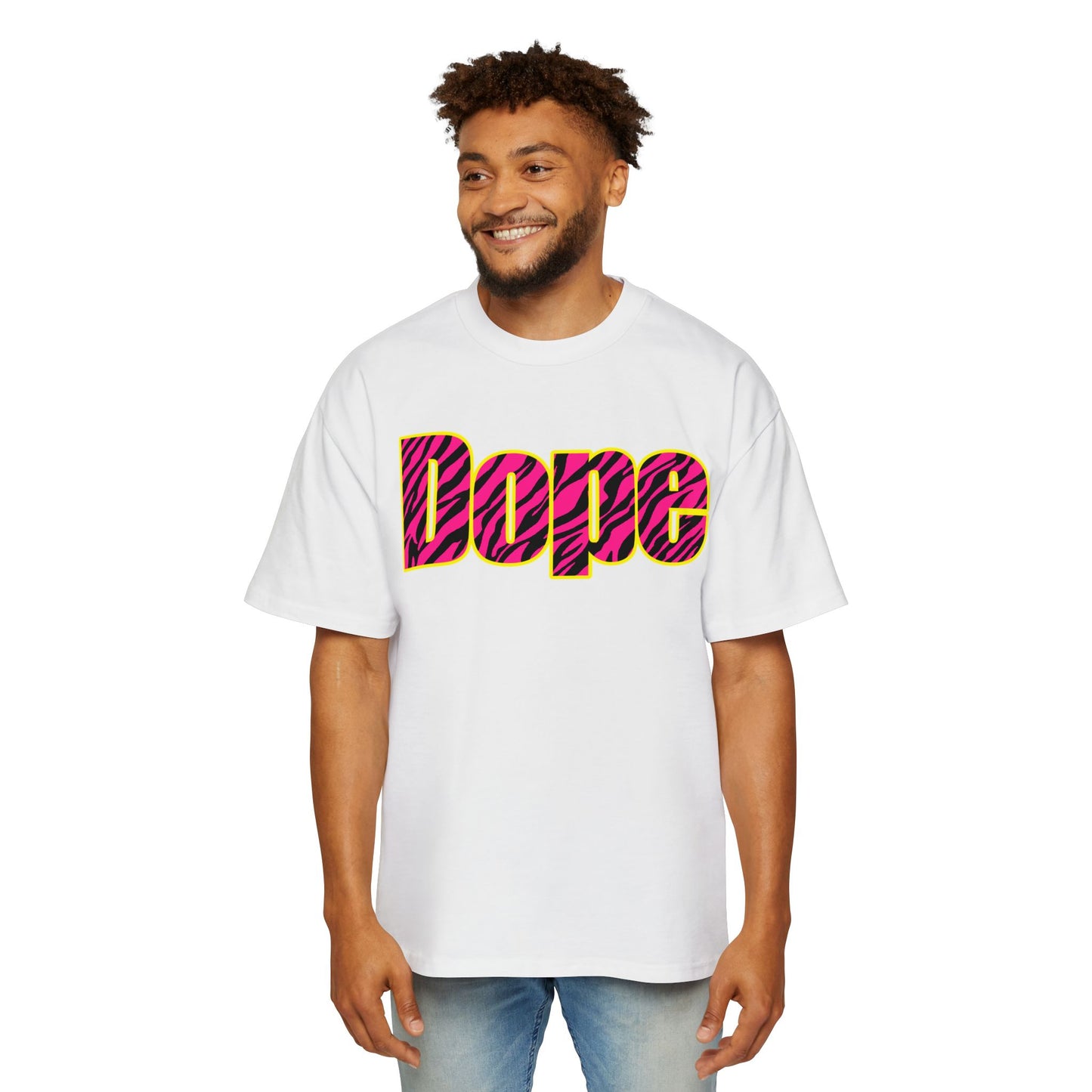 DOPE