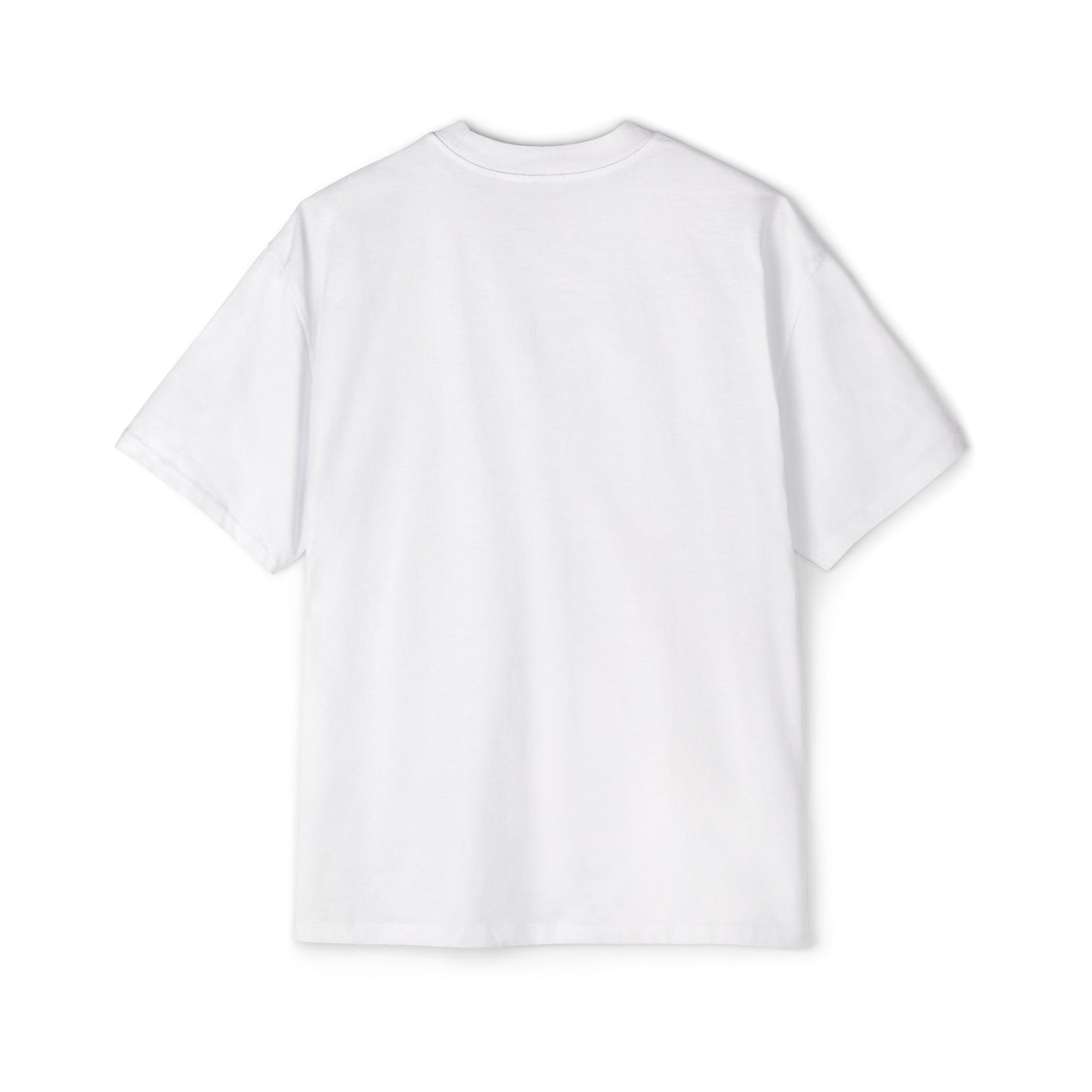 ILMBP