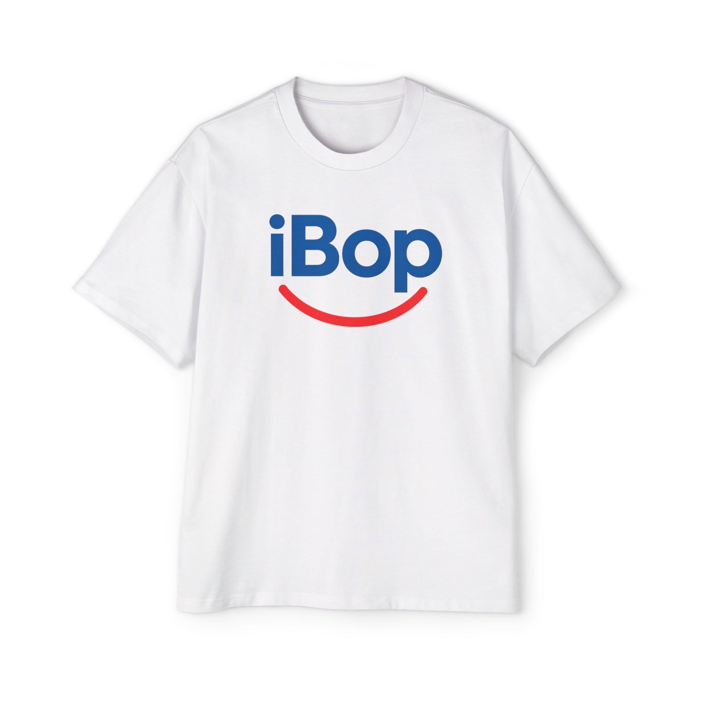 IBOP BF-T