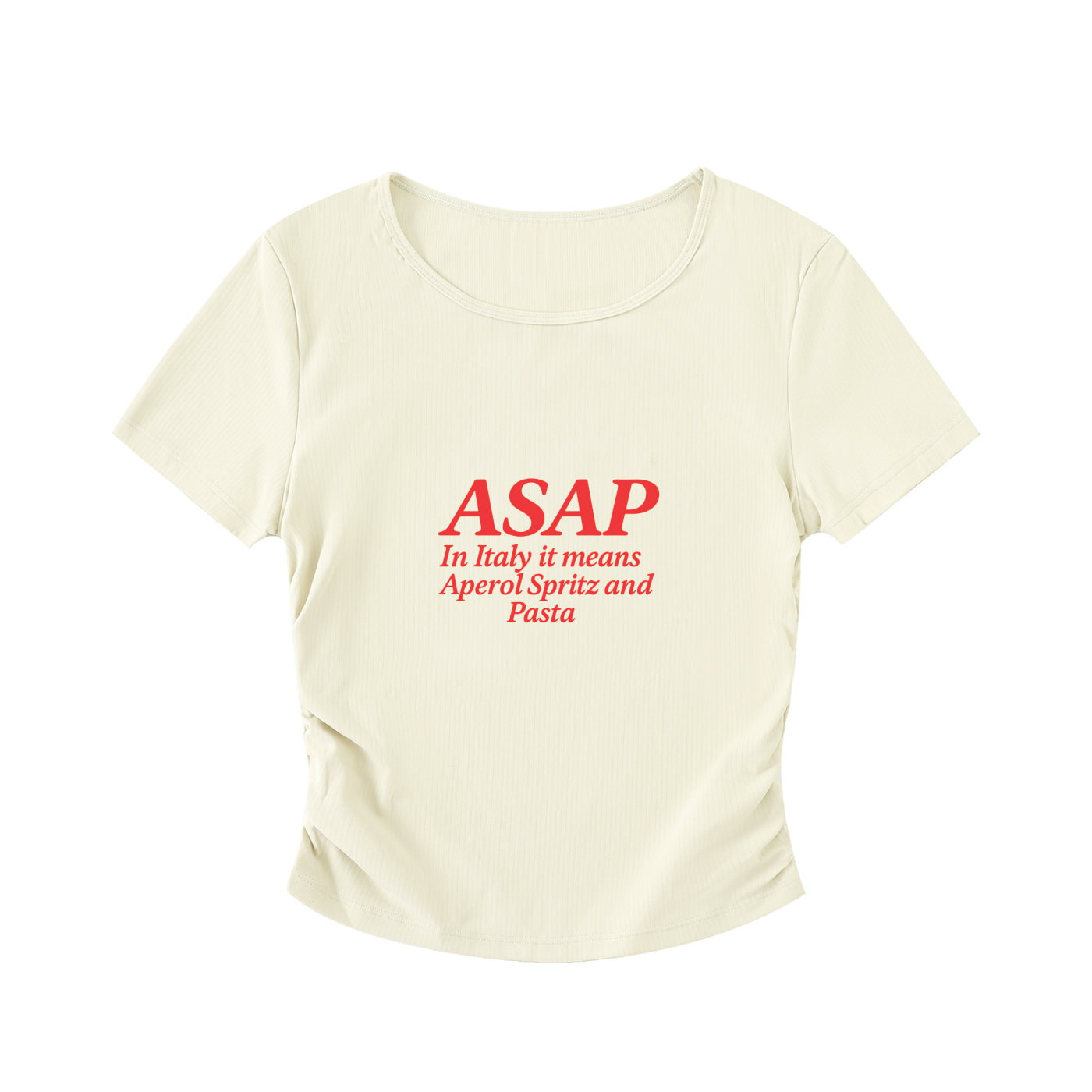 ASAP CROP