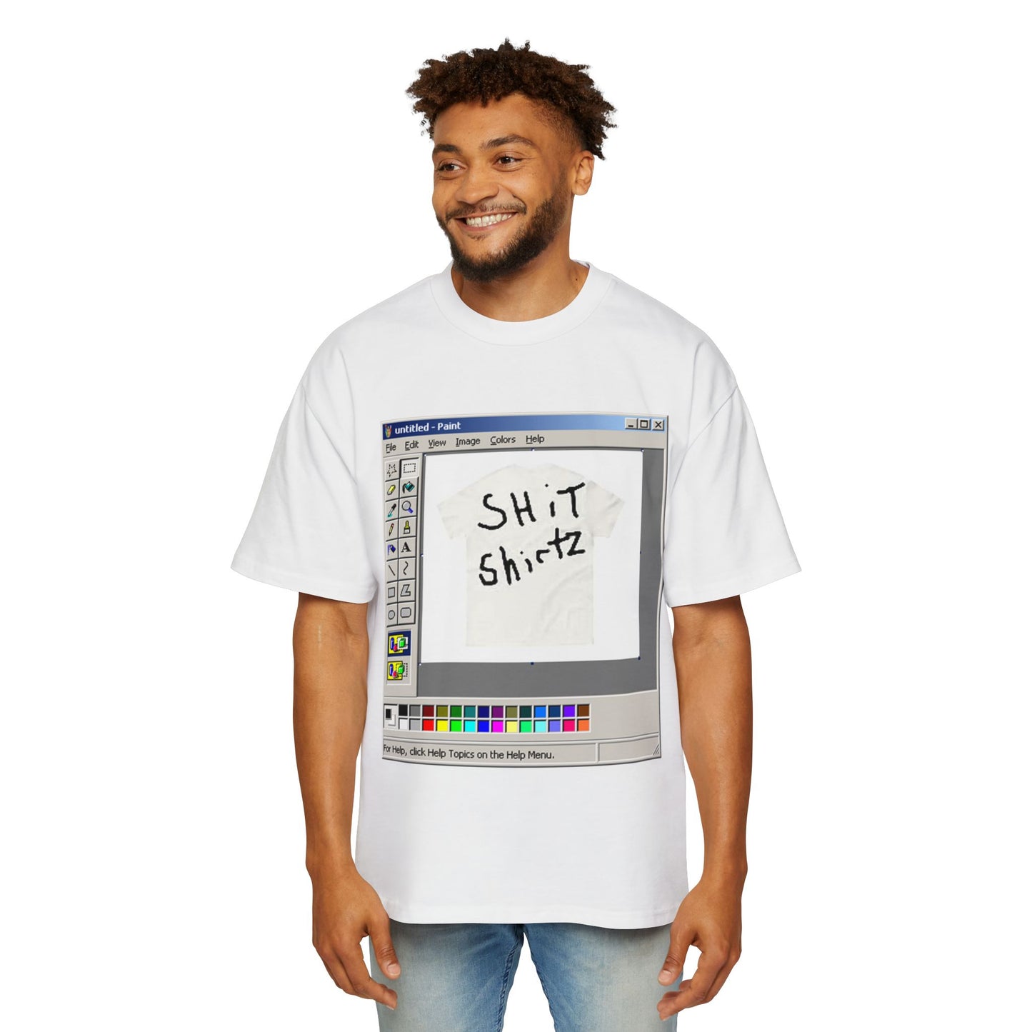 M.SHIT