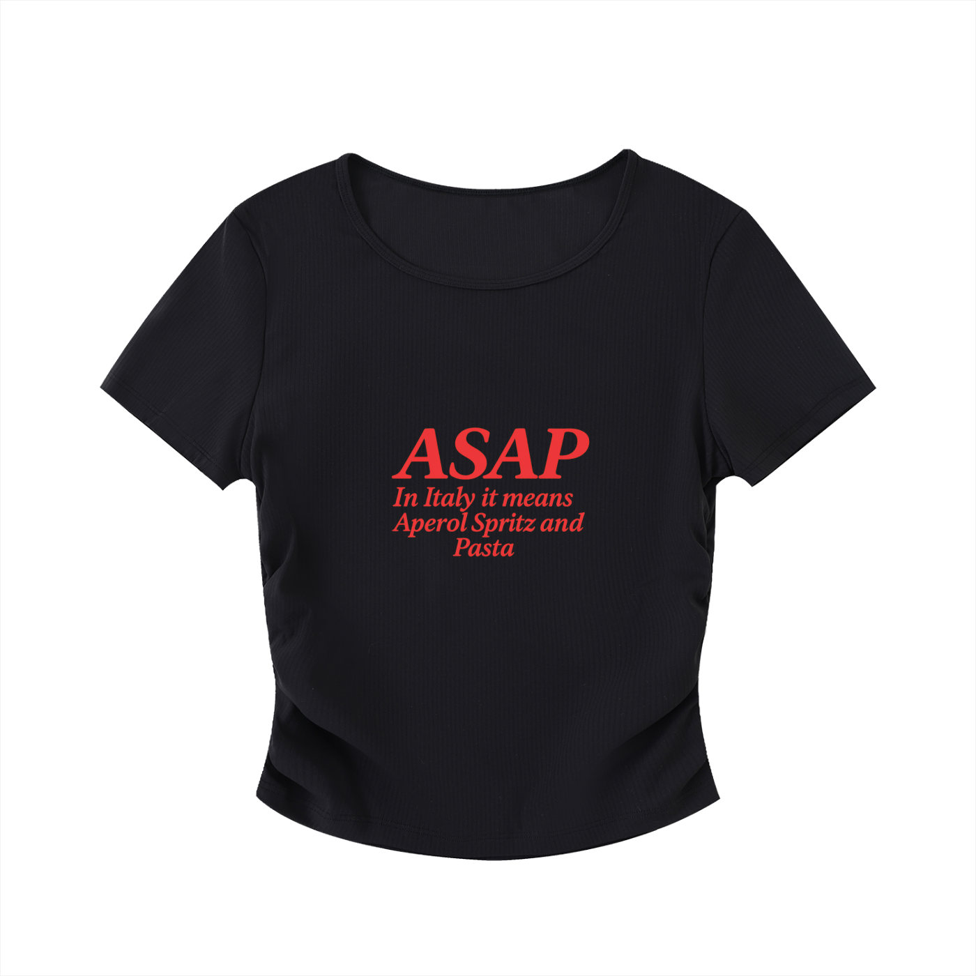 ASAP CROP