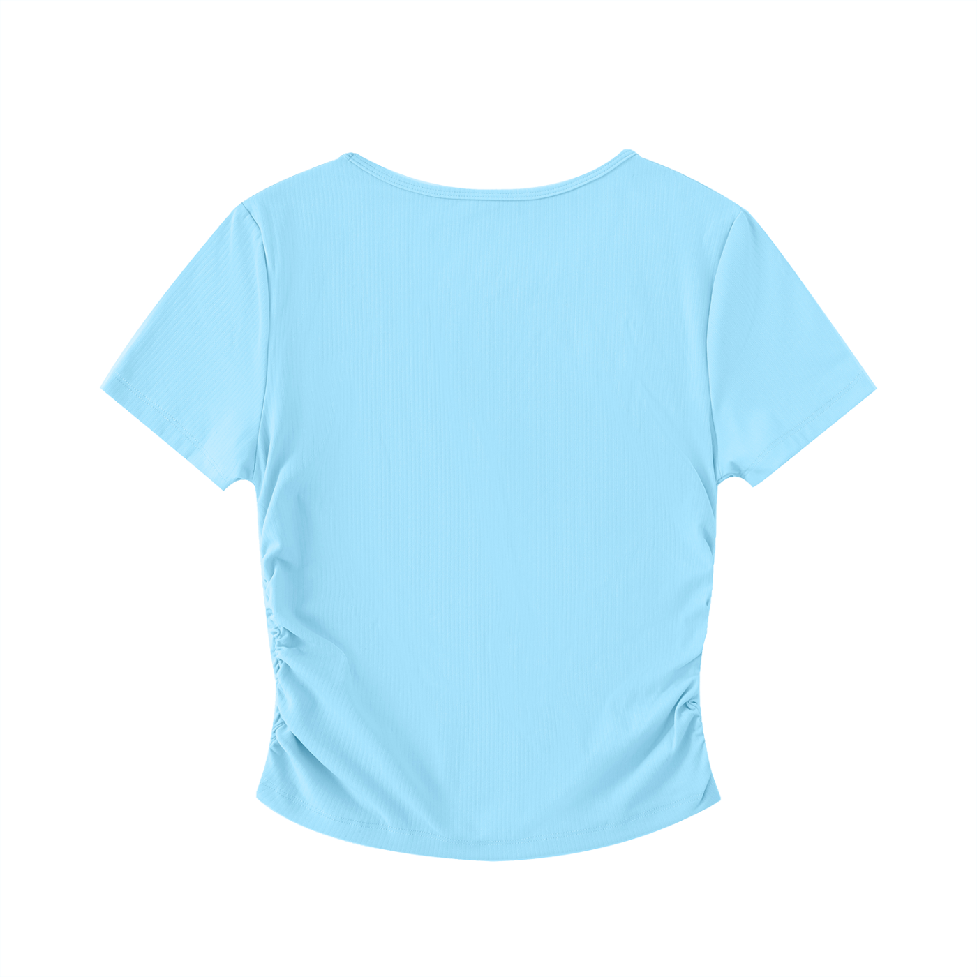 ASAP CROP
