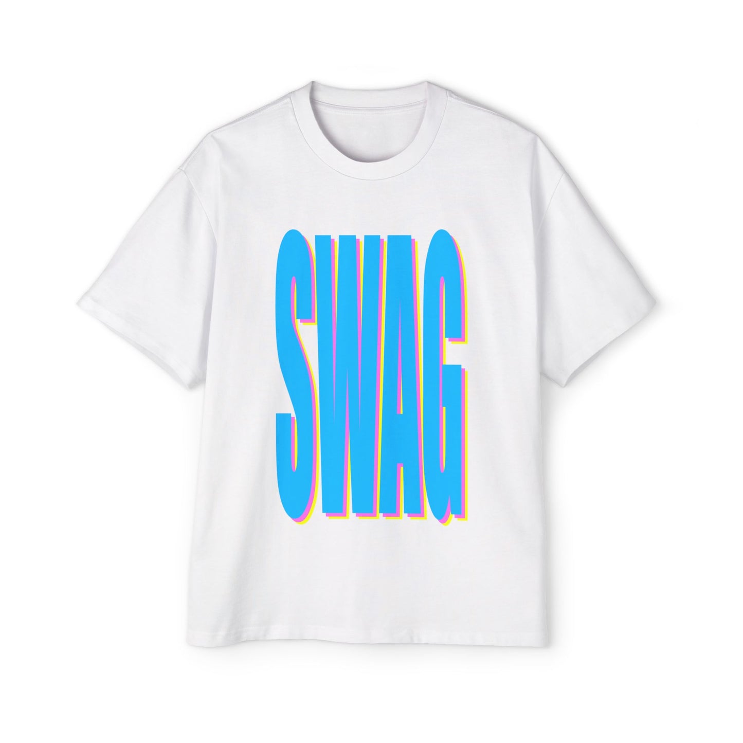 SWAG