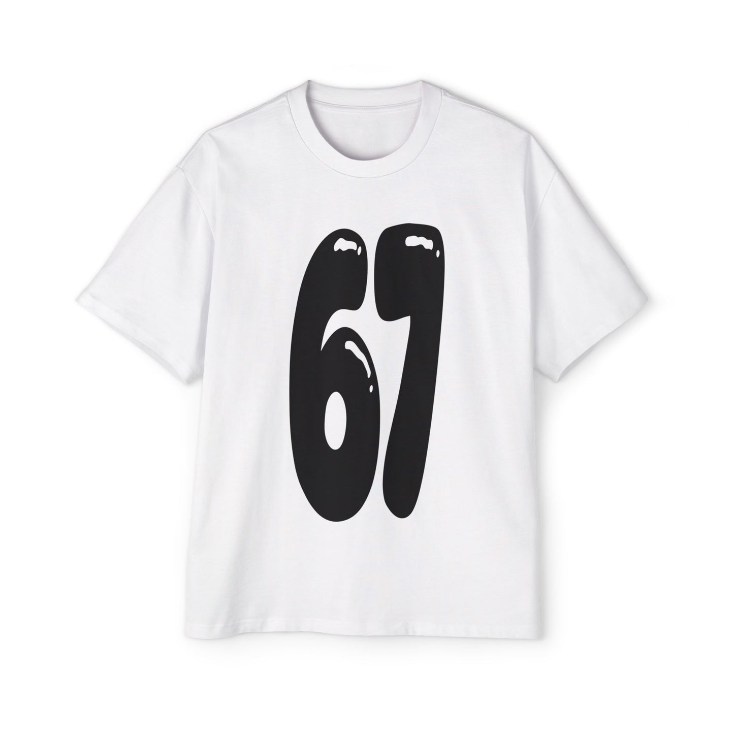 67