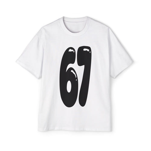 67