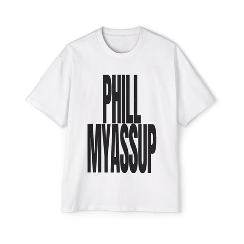 PHIL