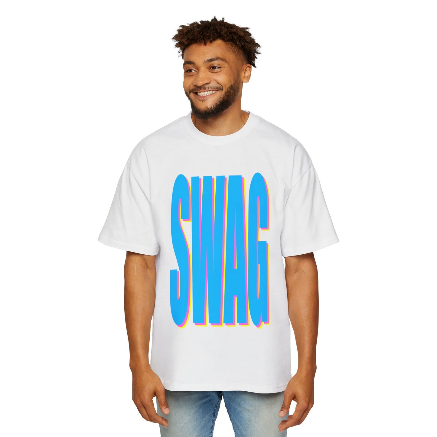 SWAG