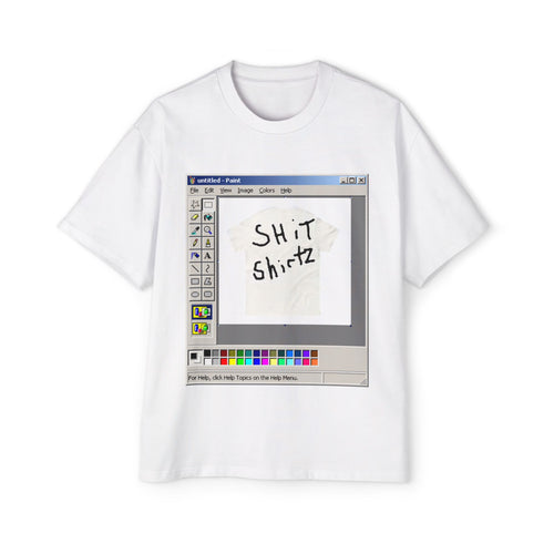 M.SHIT