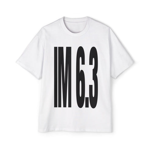 IM6.3