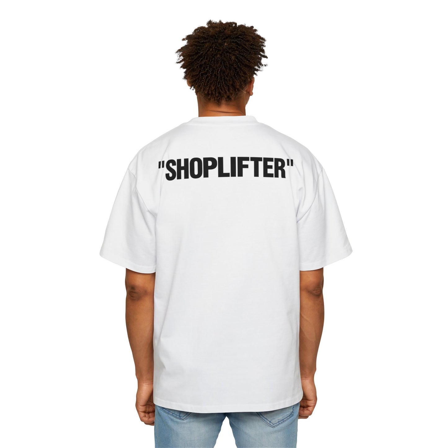 SHITLIFTER