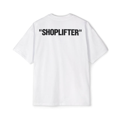 SHITLIFTER