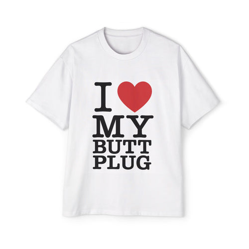 ILMBP