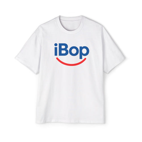 IBOP BF-T