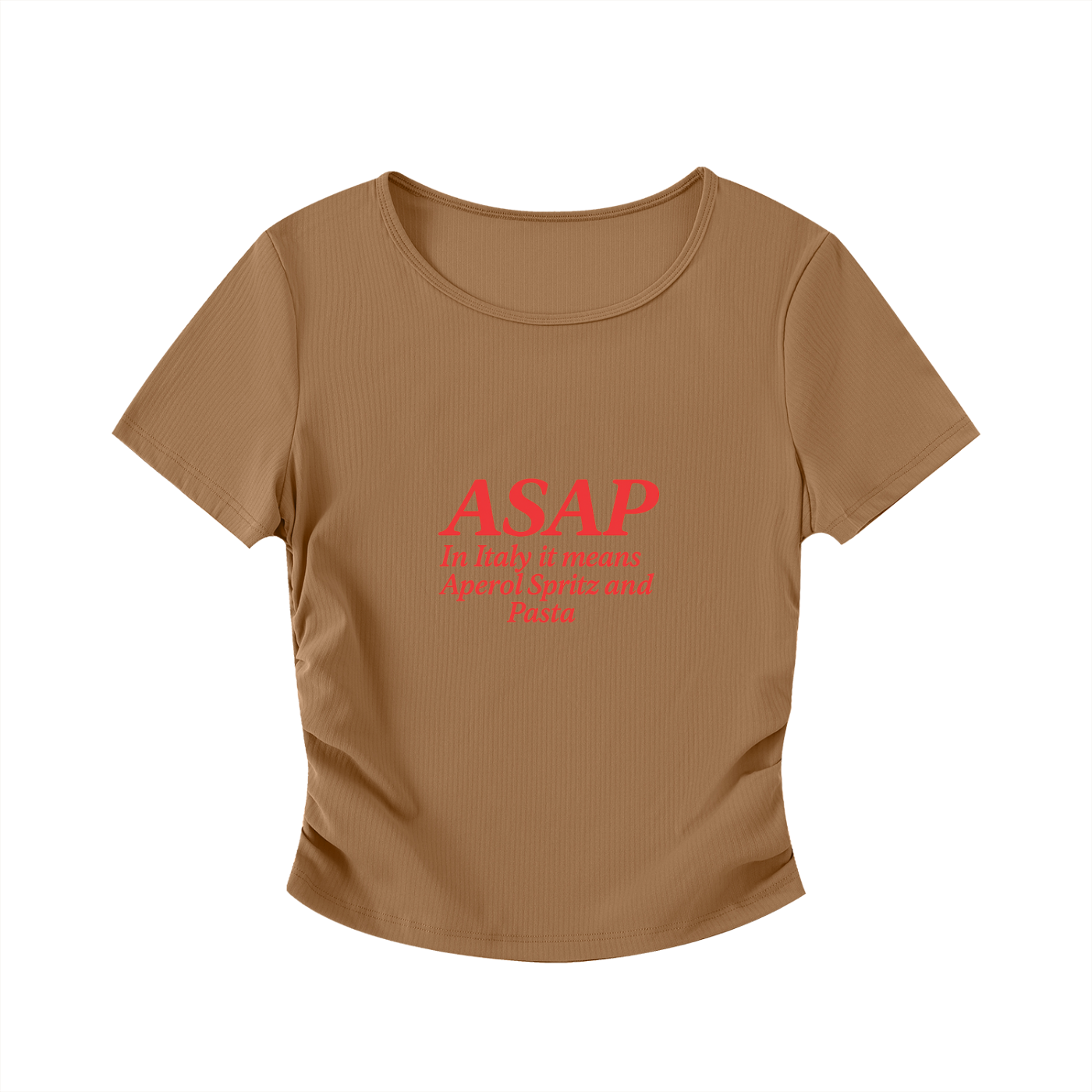 ASAP CROP