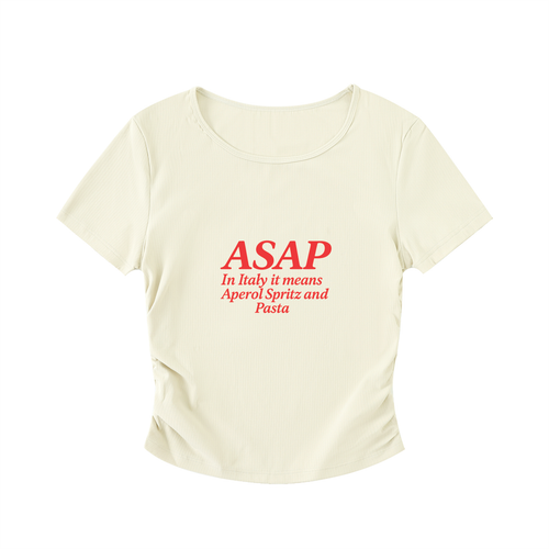 ASAP CROP