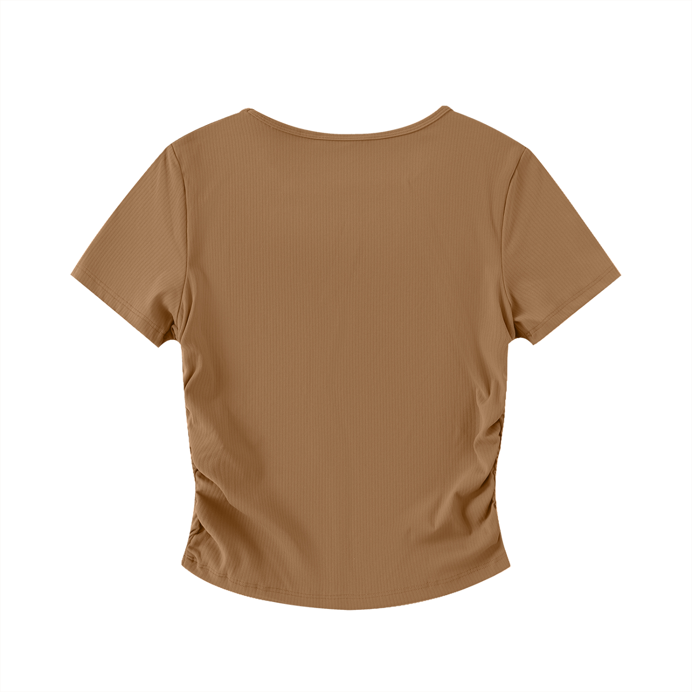 ITSPINK CROP